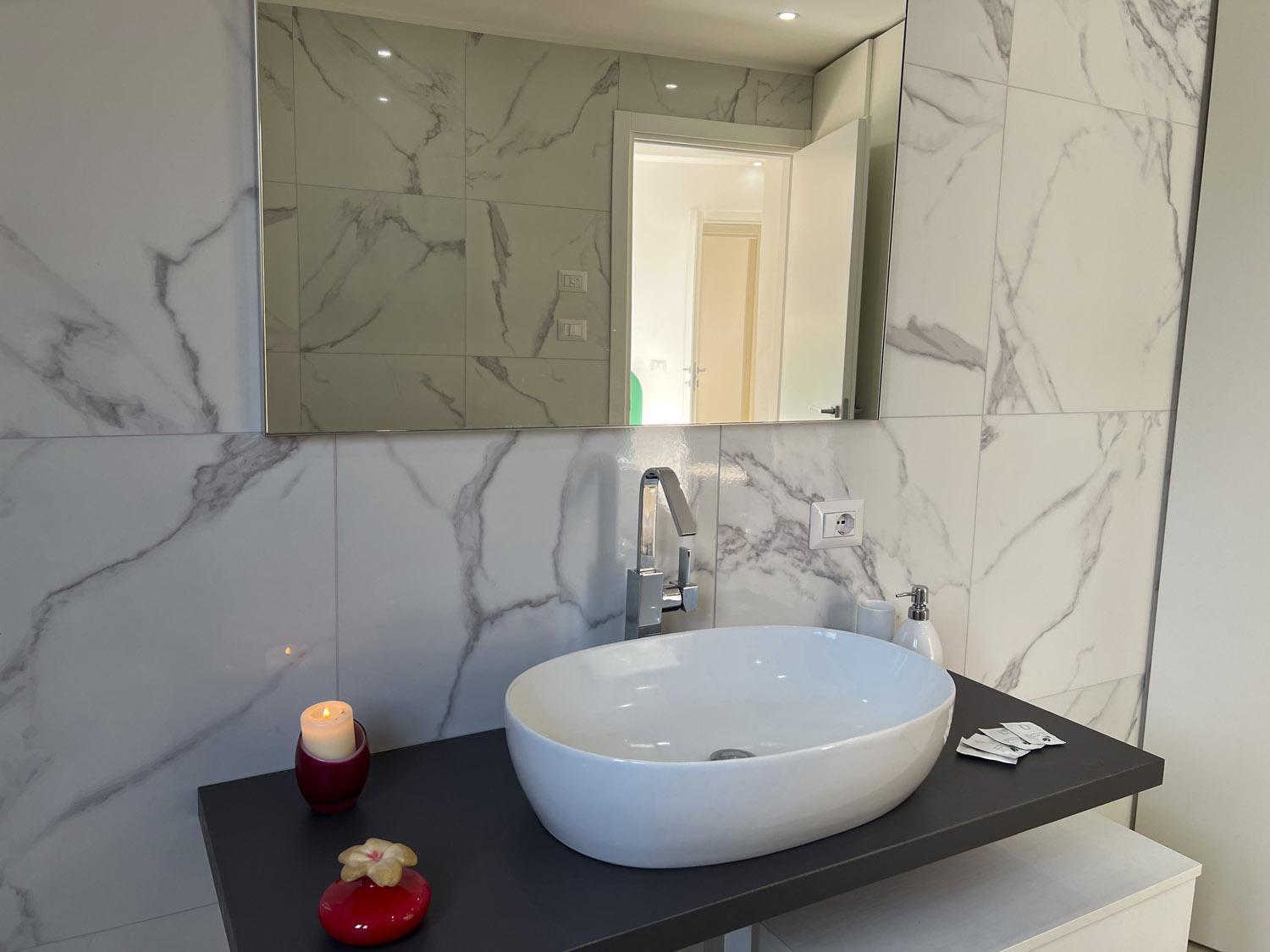 Martiry Suite Apartment Catania Ngoại thất bức ảnh