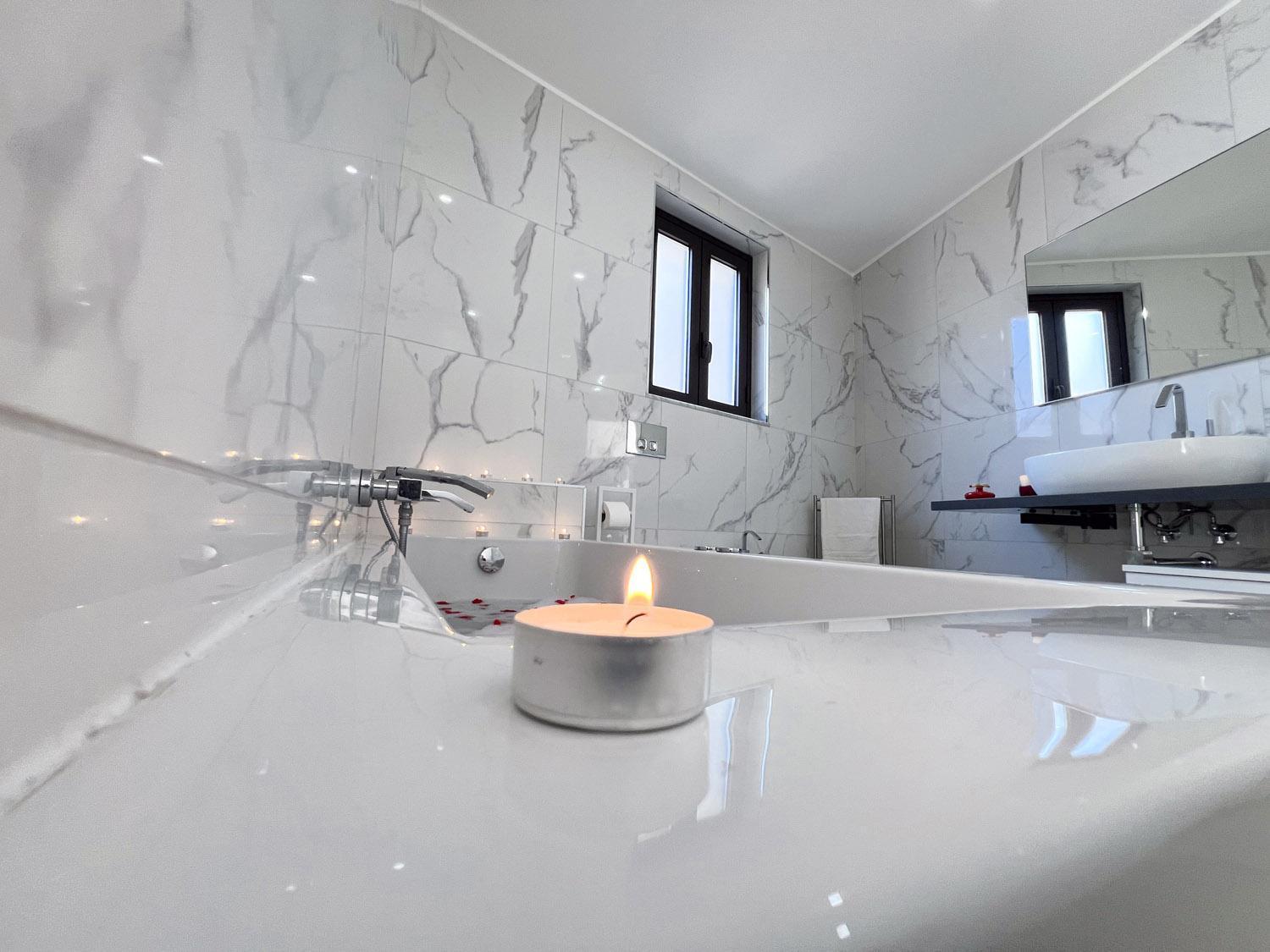 Martiry Suite Apartment Catania Ngoại thất bức ảnh