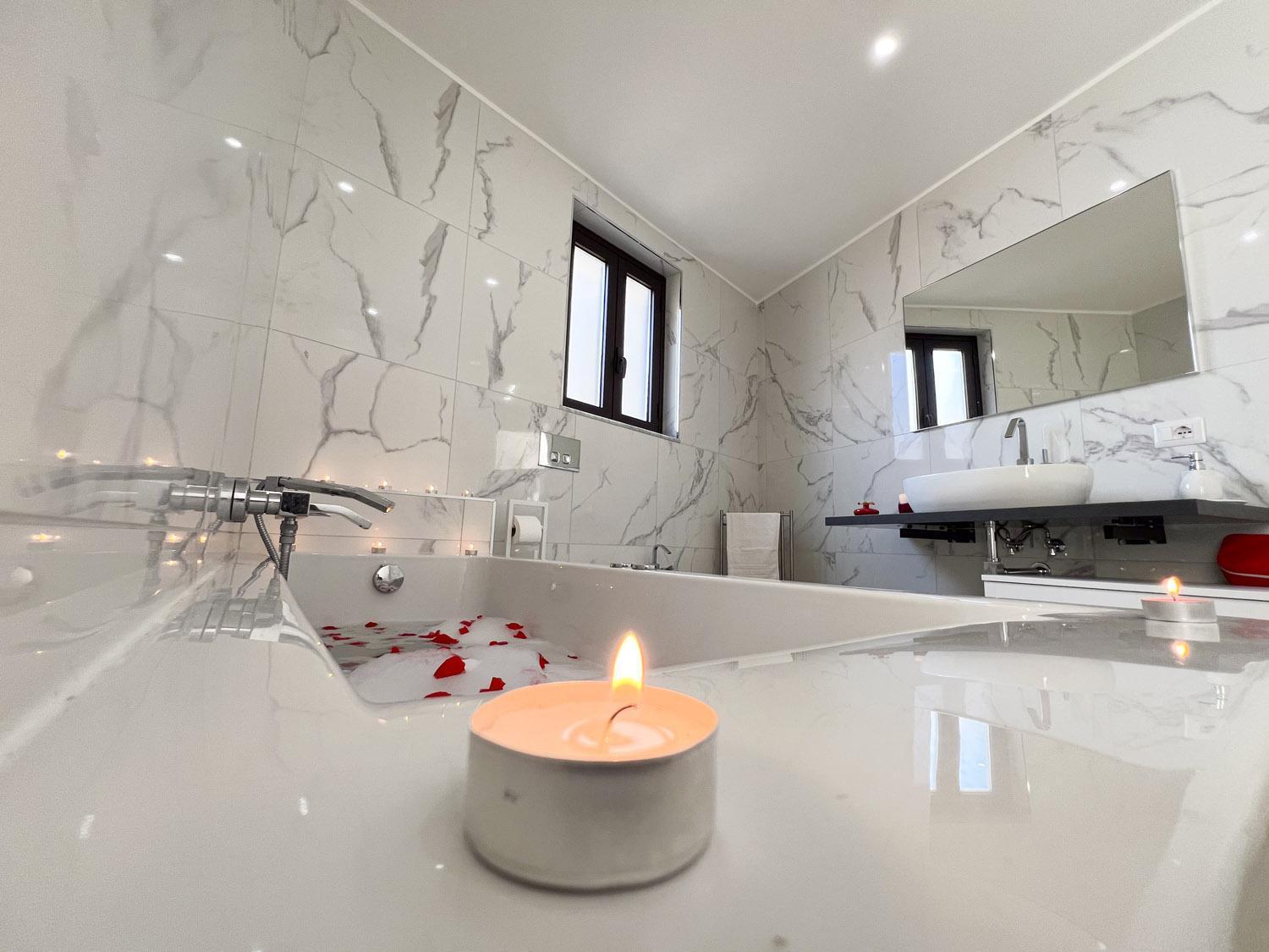 Martiry Suite Apartment Catania Ngoại thất bức ảnh