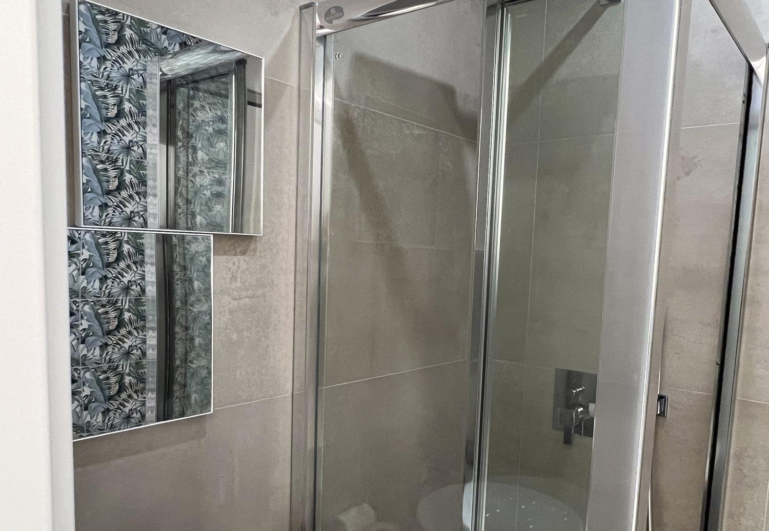 Martiry Suite Apartment Catania Ngoại thất bức ảnh