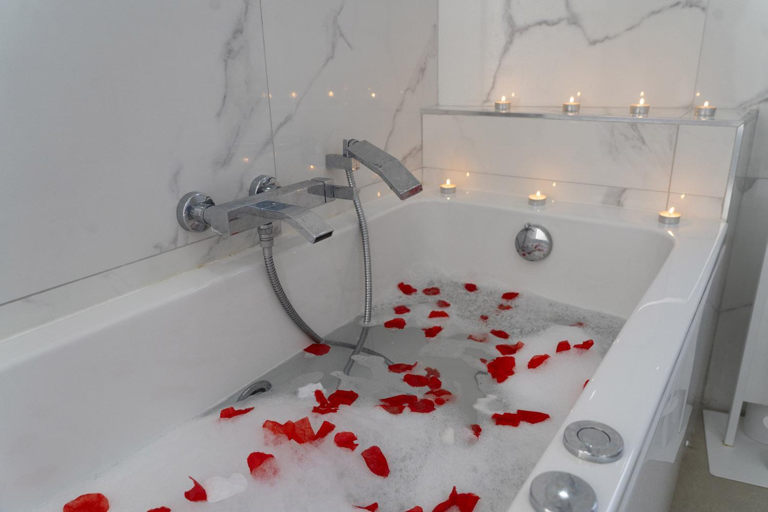 Martiry Suite Apartment Catania Ngoại thất bức ảnh