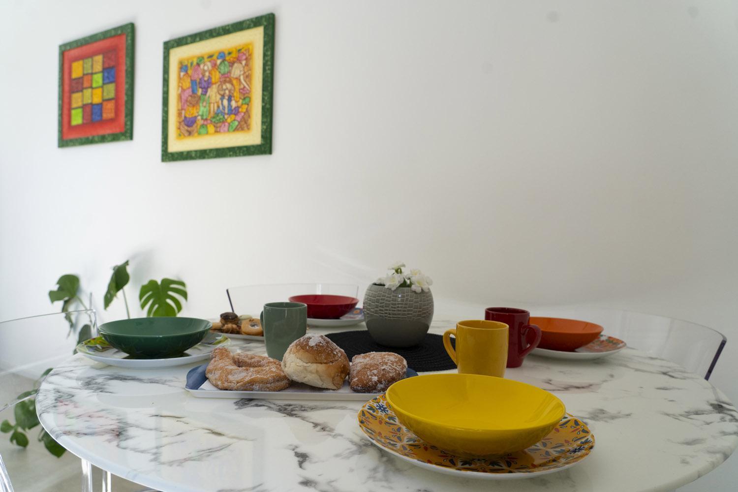 Martiry Suite Apartment Catania Ngoại thất bức ảnh