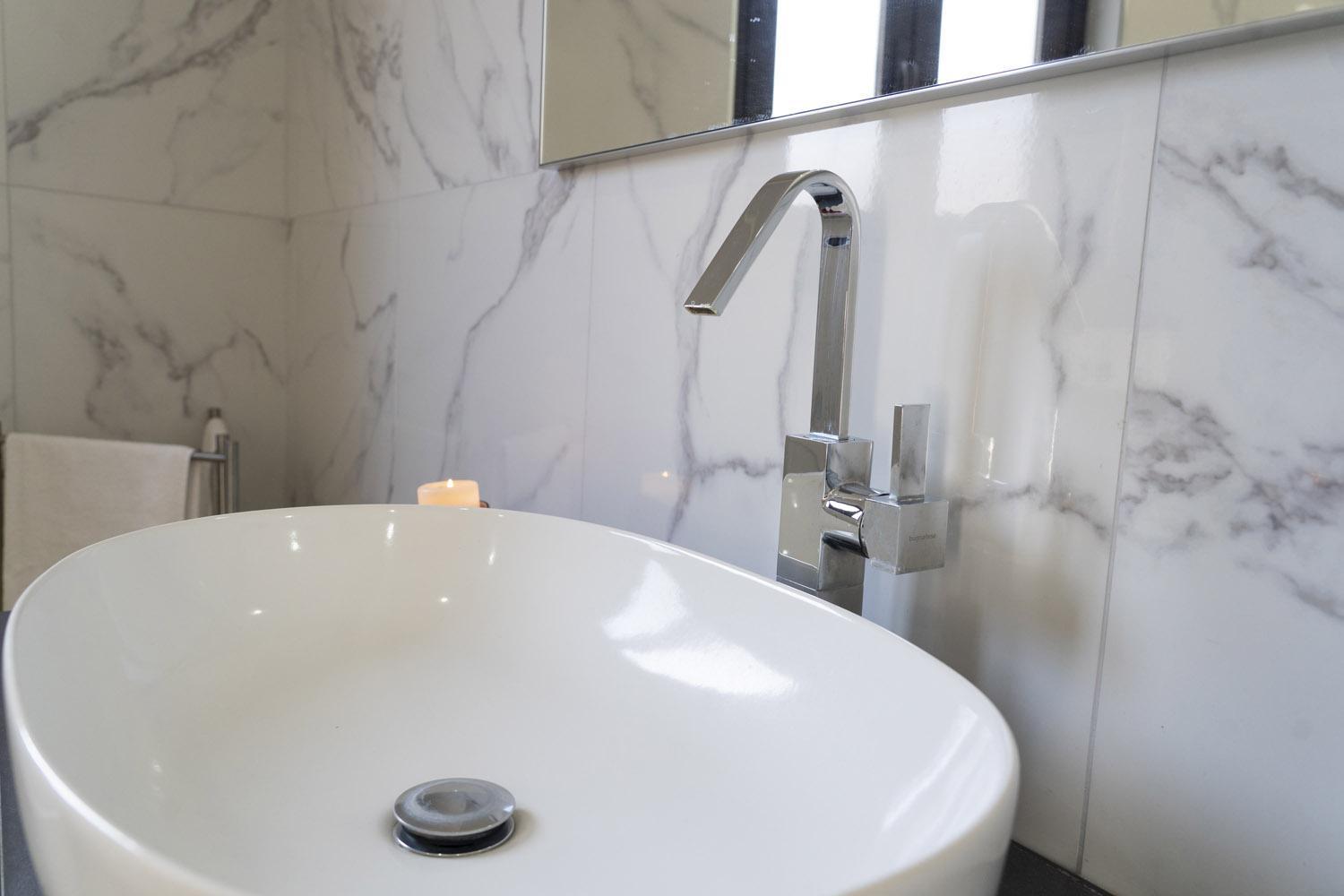 Martiry Suite Apartment Catania Ngoại thất bức ảnh