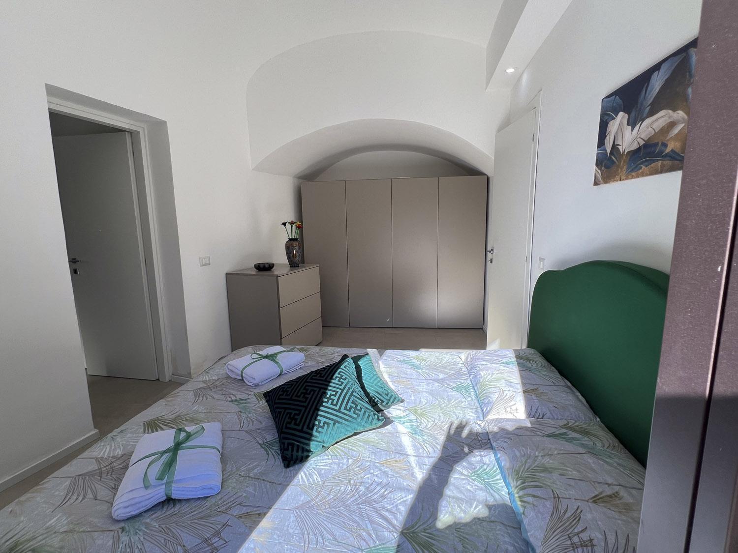 Martiry Suite Apartment Catania Ngoại thất bức ảnh