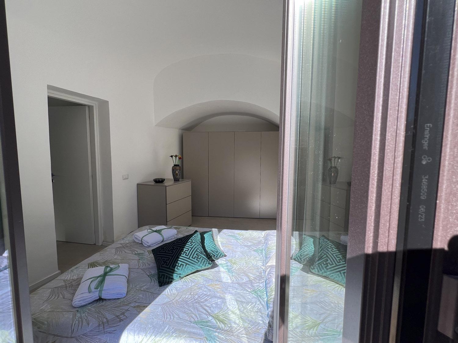 Martiry Suite Apartment Catania Ngoại thất bức ảnh
