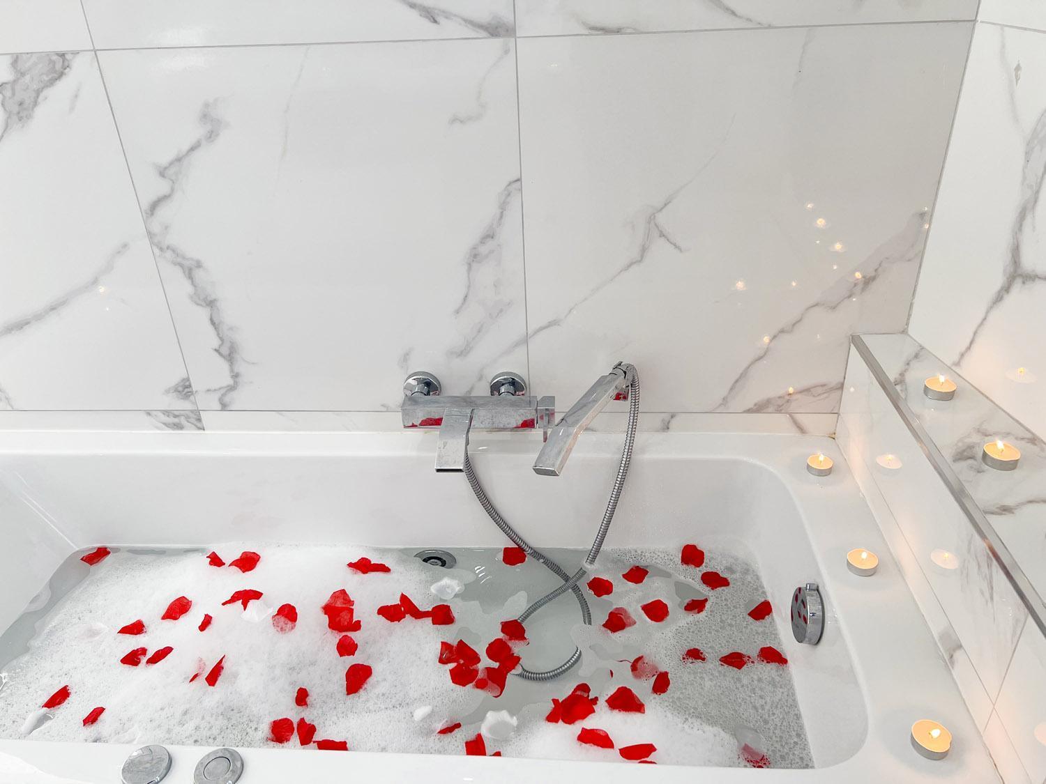 Martiry Suite Apartment Catania Ngoại thất bức ảnh
