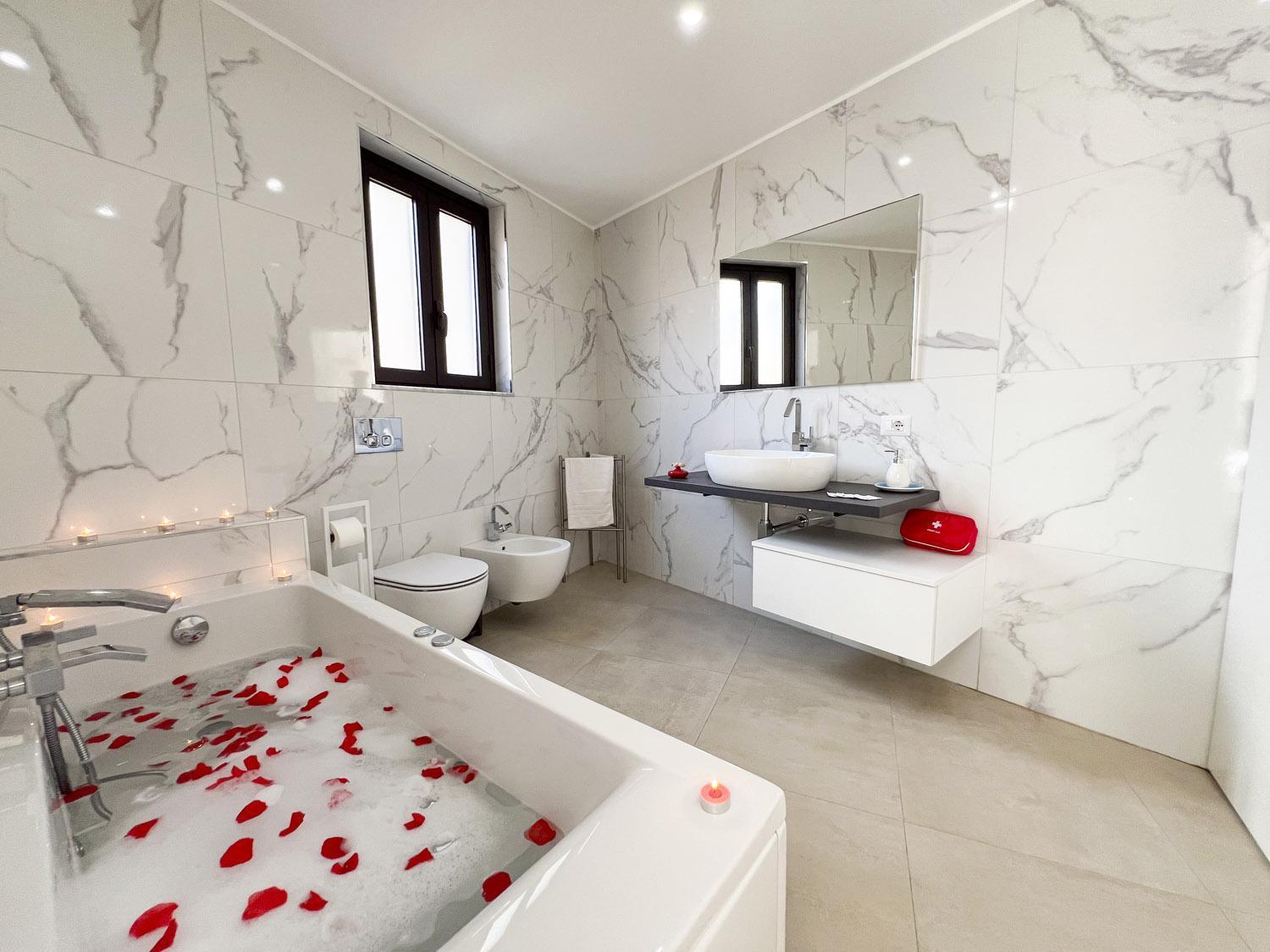 Martiry Suite Apartment Catania Ngoại thất bức ảnh