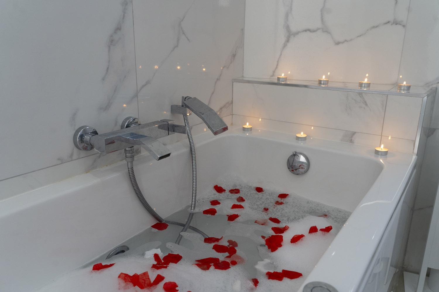 Martiry Suite Apartment Catania Ngoại thất bức ảnh