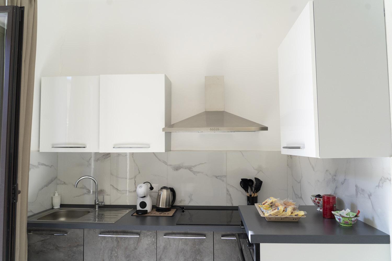 Martiry Suite Apartment Catania Ngoại thất bức ảnh