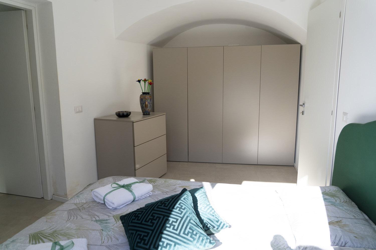 Martiry Suite Apartment Catania Ngoại thất bức ảnh