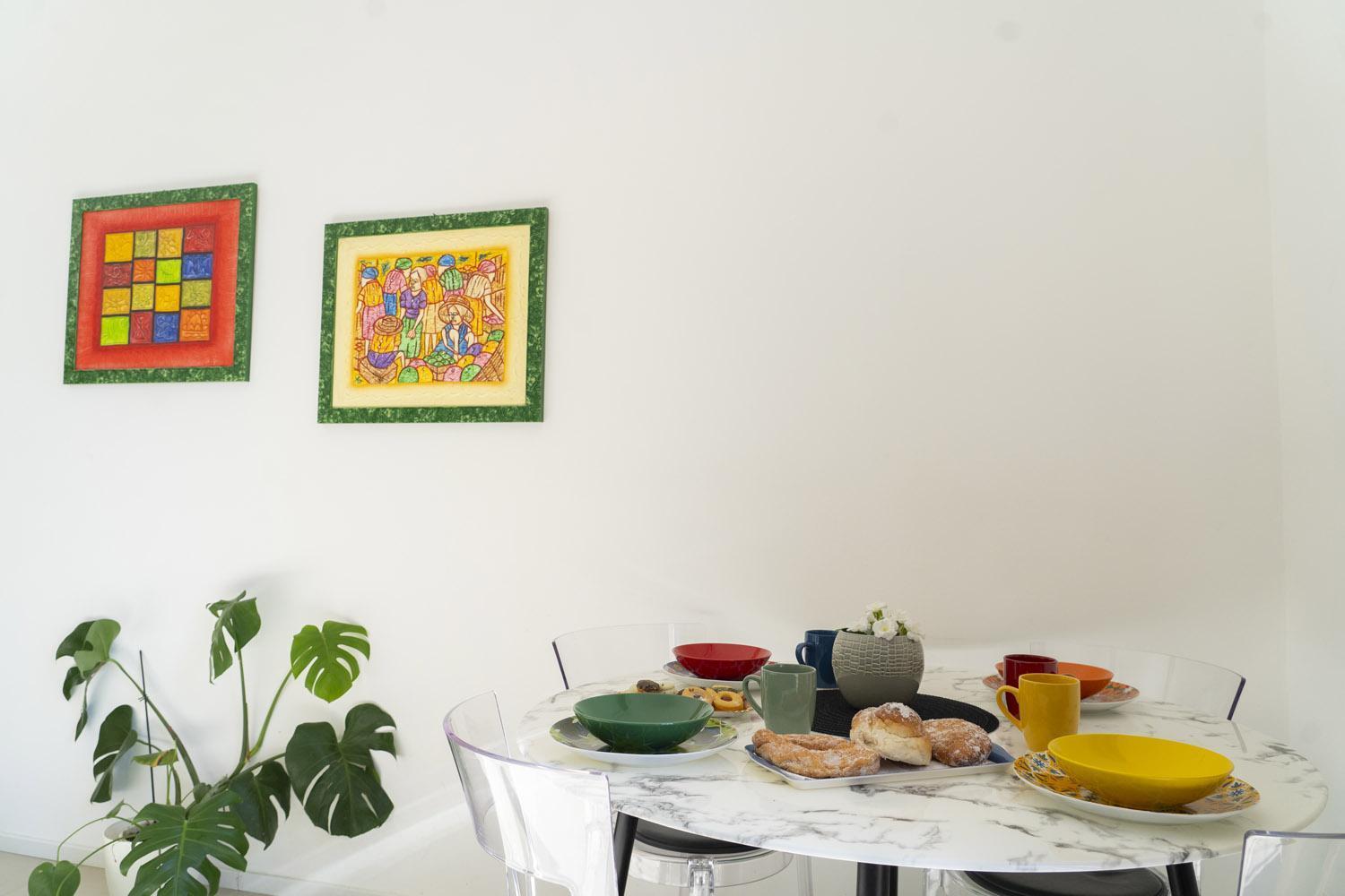 Martiry Suite Apartment Catania Ngoại thất bức ảnh